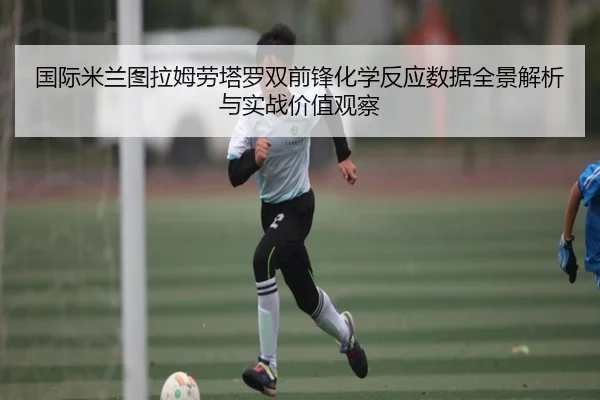 国际米兰图拉姆劳塔罗双前锋化学反应数据全景解析与实战价值观察