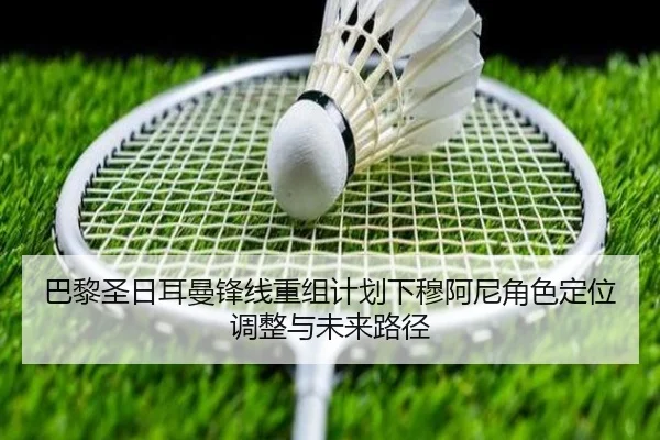 img_1779799577321_3864_1_802.jpg