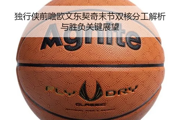 img_1780795571000_4466_1_337.jpg