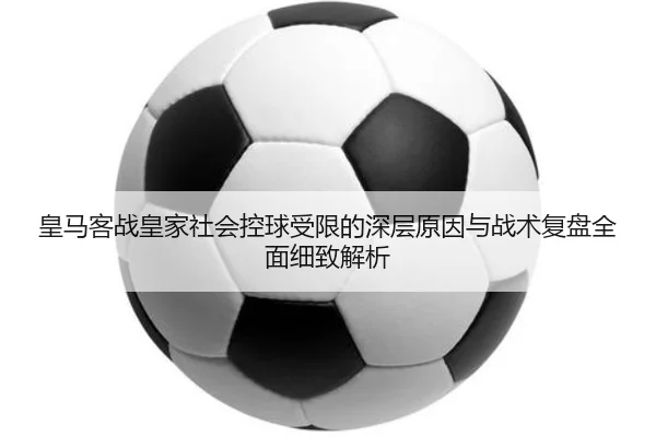 img_1781736308218_3040_1_375.jpg